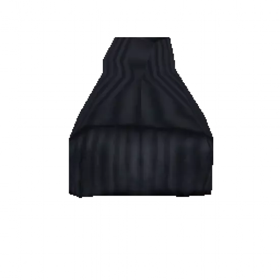 Шапка (баллас) - №32856