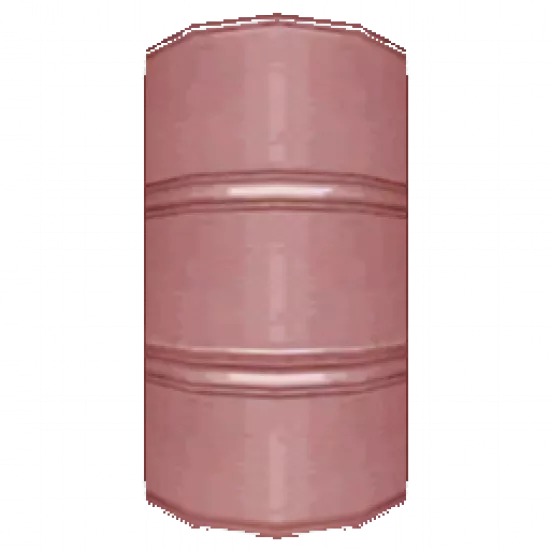 Увеличенный бак (60 литров) - №32176