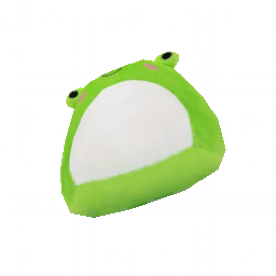 Плюшевая игрушка(1) - №75288