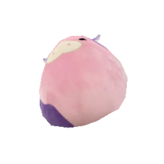 Плюшевая игрушка(4) - №73435