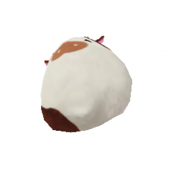 Плюшевая игрушка(5) - №75407