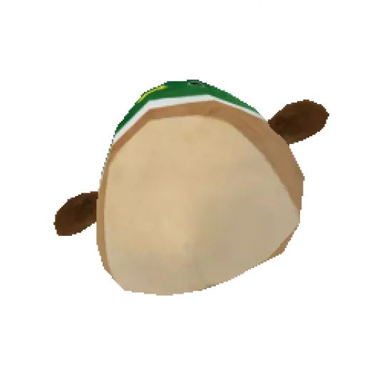 Плюшевая игрушка(8) - №75519