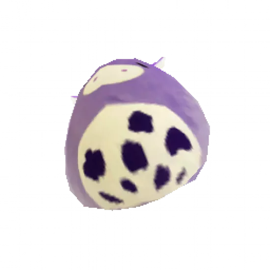 Плюшевая игрушка(9) - №75834