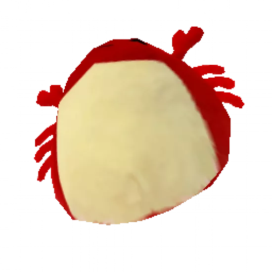 Плюшевая игрушка(10) - №34108