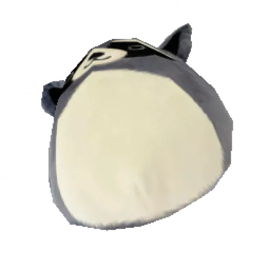 Плюшевая игрушка(14) - №34160