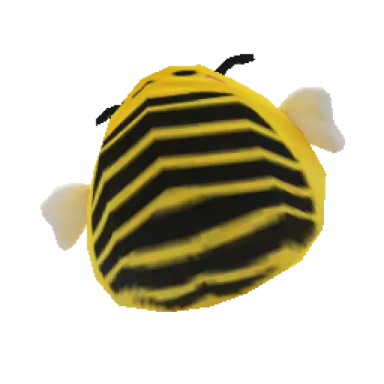 Плюшевая игрушка(16) - №32891