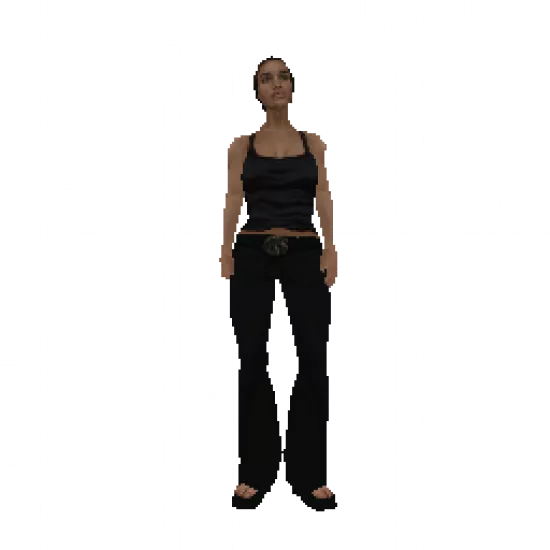 Catalina (ID: 298) - №33068