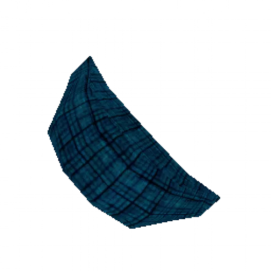 Барсетка классическая(1) - №32323