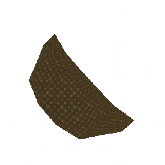 Барсетка классическая(2) - №32600