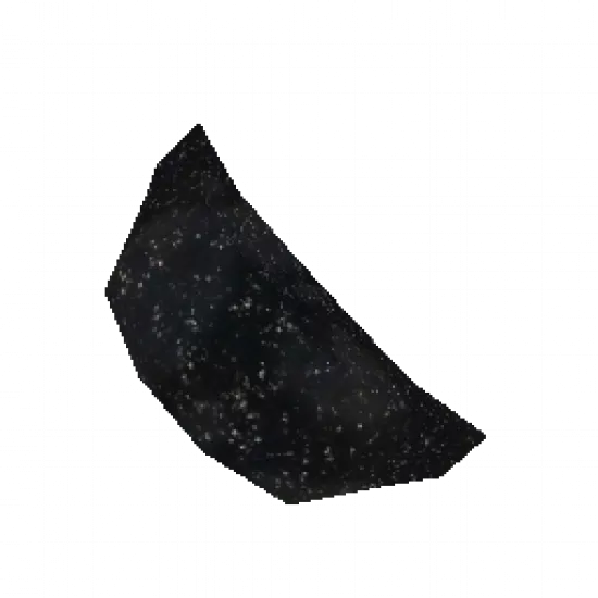 Барсетка классическая(3) - №34086