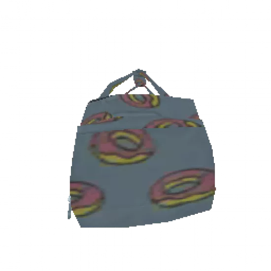 Барсетка мажора(2) - №32190