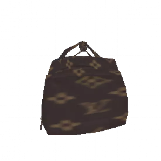 Барсетка мажора(3) - №34109