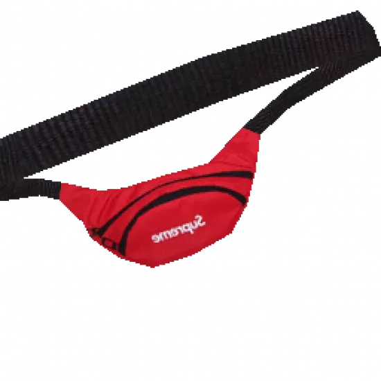 Барсетка SUPREME - №33717