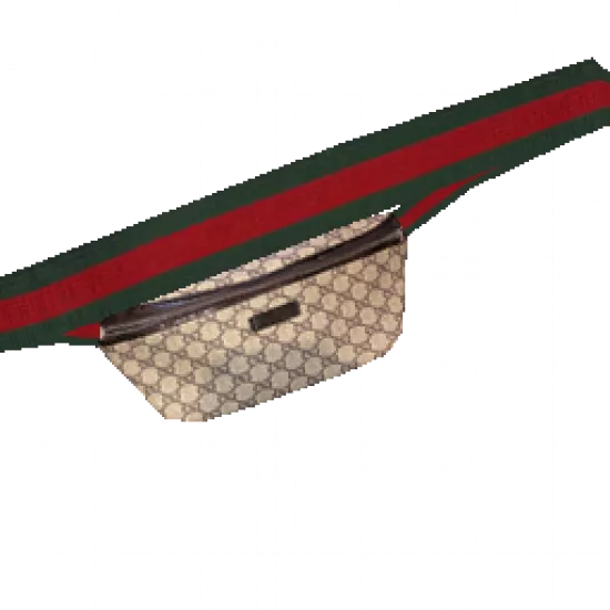 Барсетка GUCCI - №33132