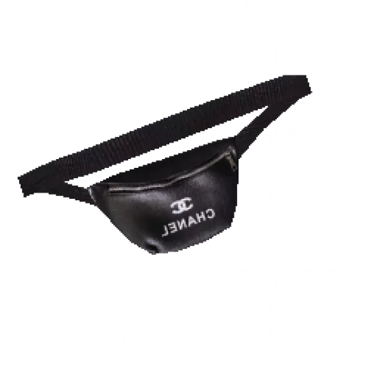 Барсетка CHANEL - №75361