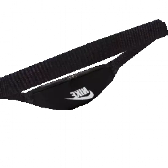 Барсетка NIKE - №32991