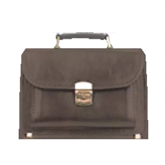 Бандитская барсетка(3) - №32028