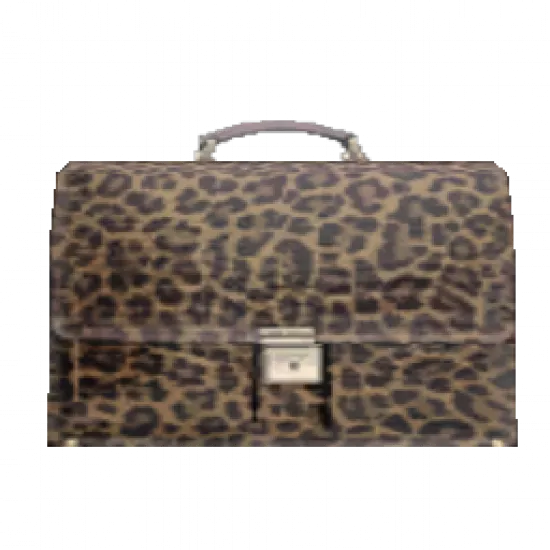 Бандитская барсетка(4) - №32353