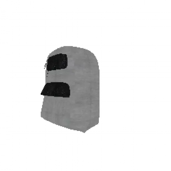 Рюкзак(1) - №75392