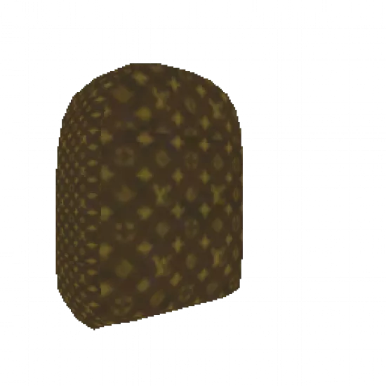 Рюкзак(4) - №32004