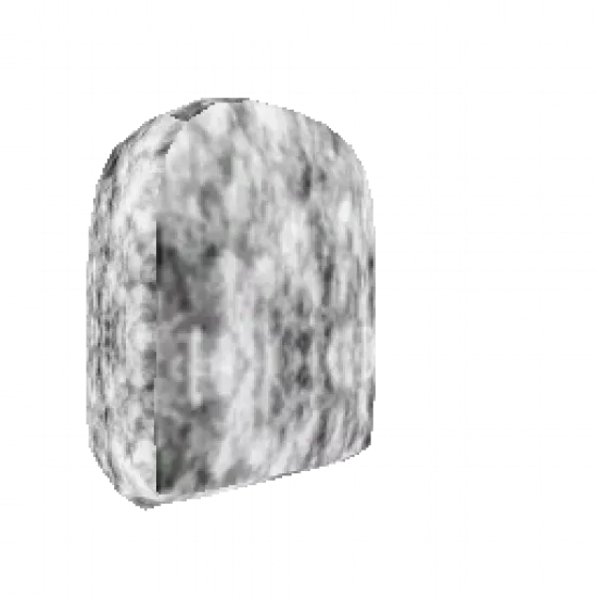 Рюкзак(5) - №33105