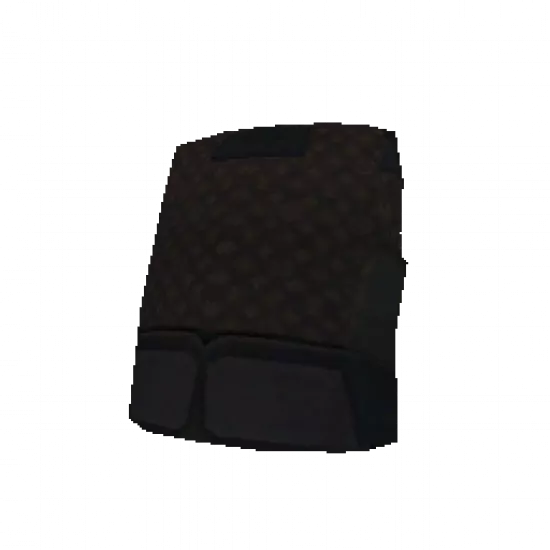 Бронежилет(3)(Улучшение) - №33278