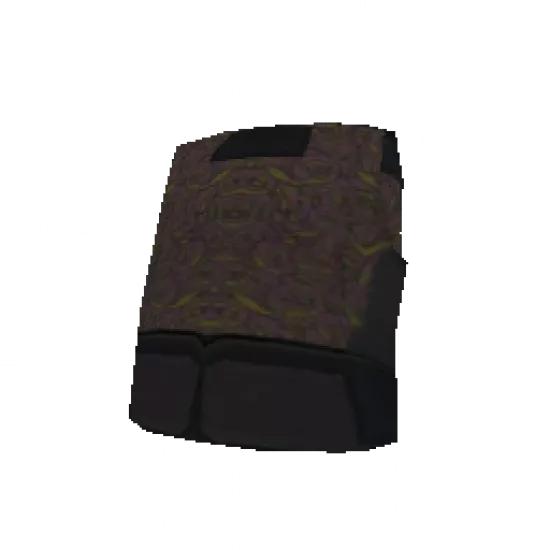 Бронежилет(4)(Улучшение) - №32560