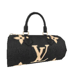 Сумка Louis Vuitton(5) - №34323