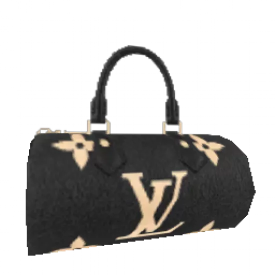 Сумка Louis Vuitton(5) - №34323