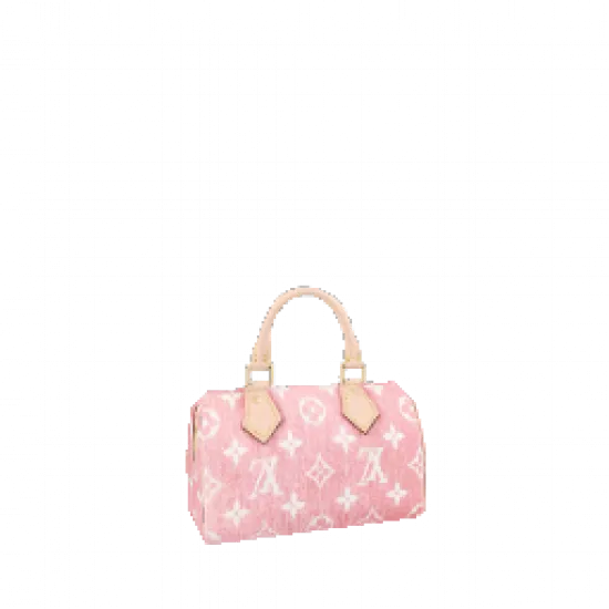 Сумка Louis Vuitton(8) - №75666