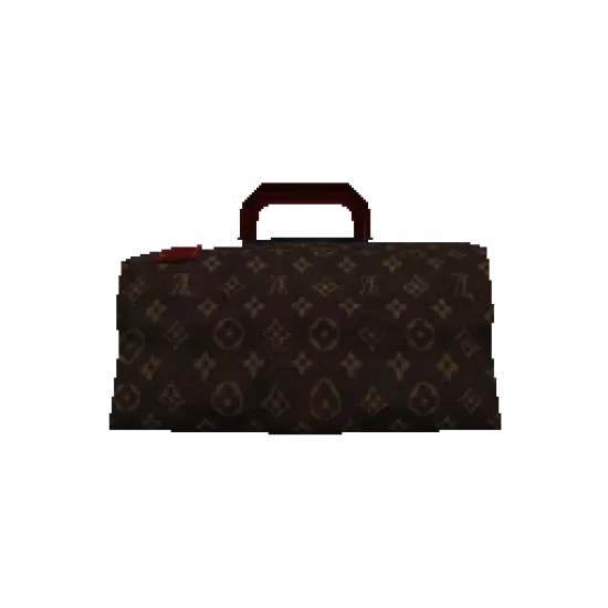 Сумка бизнесмена(3) - №34042