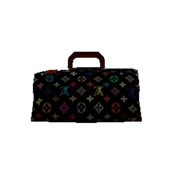 Сумка бизнесмена(4) - №34469