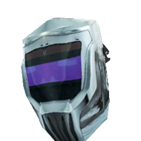 Маска сварщика - №33594