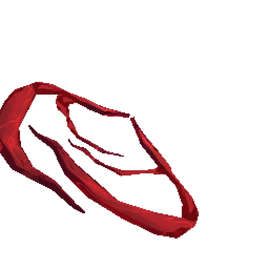 Кагуне - №32381