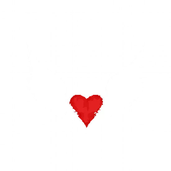 Крылья Купидона - №34974