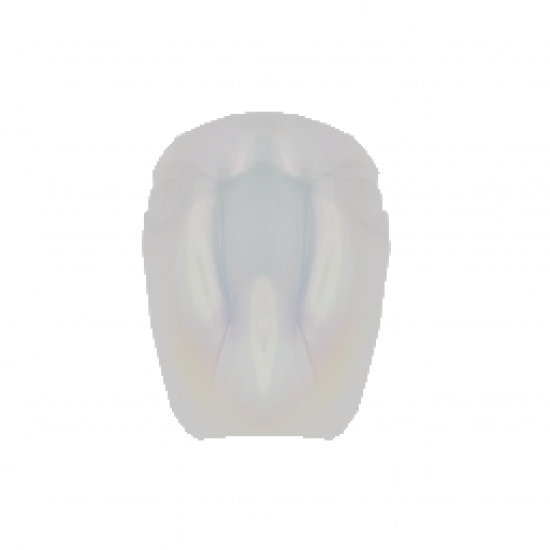 Бионическая маска - №34987