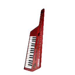 Клавитара - №32464