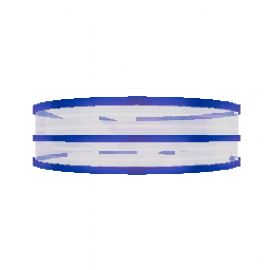 Нео очки - №34710