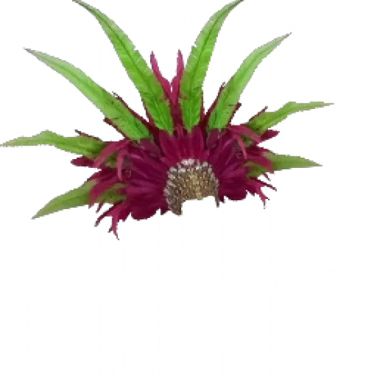 Цветочная маска - №75350