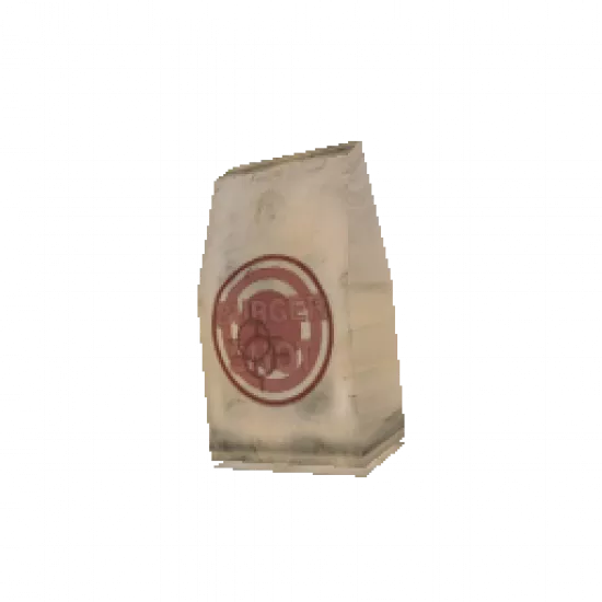 Чипсы - №32359