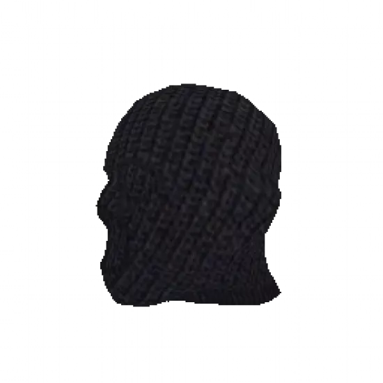 Маска - №75635