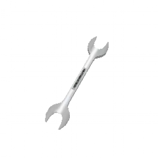 Набор для починки - №34986