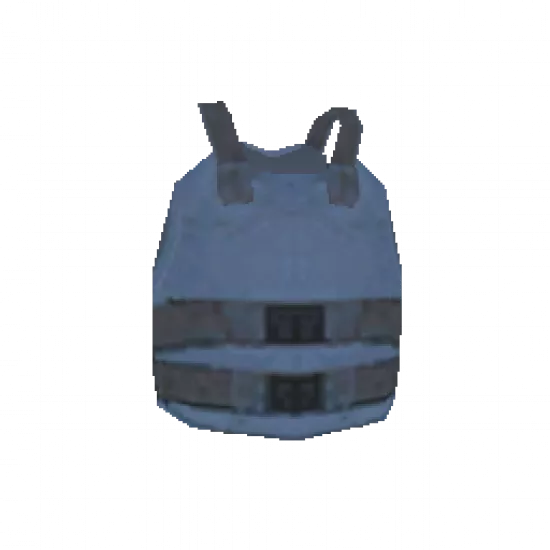 Бронежилет - №32605