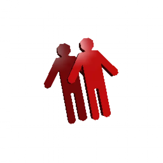 Семейный талон - №34434