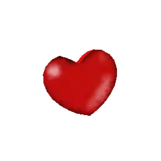 Открытка - №33536