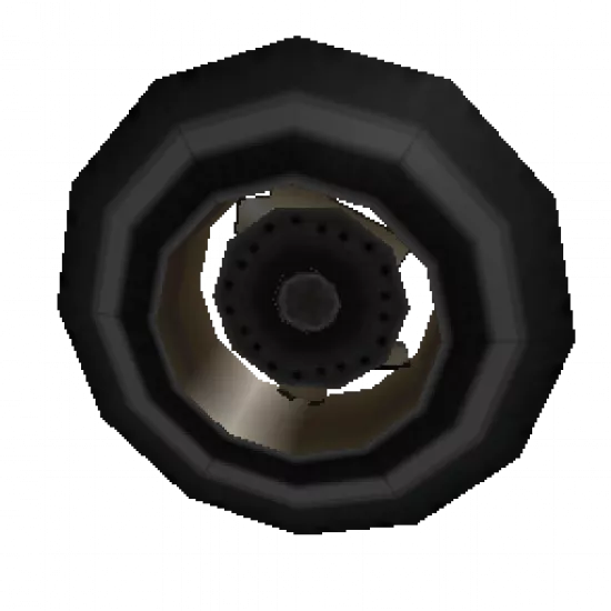 Обнуление пробега для авто - №34148