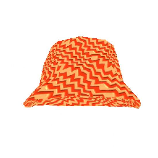 Панамка - №73389