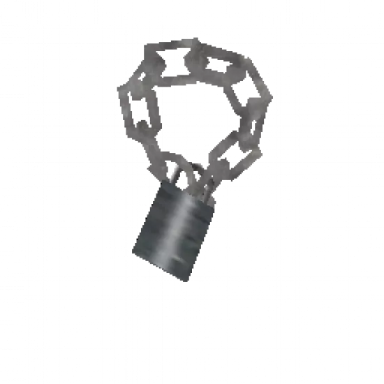 Макс. навык велосипедиста - №33129