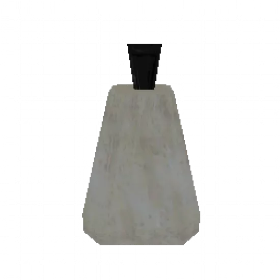 Сет: Робот (модификация) - №32794