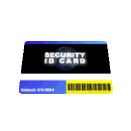 Пропуск - №32556